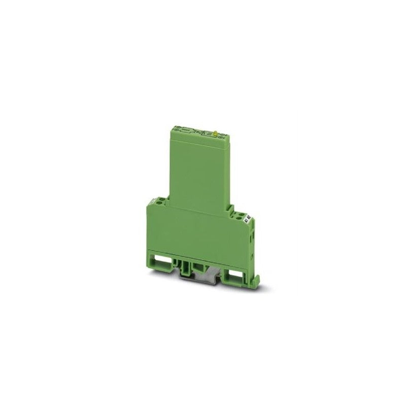 2944229 PHOENIX CONTACT - SOLID-STATE RELAY MODULE - EMG 10-OV- 24DC/24DC/1