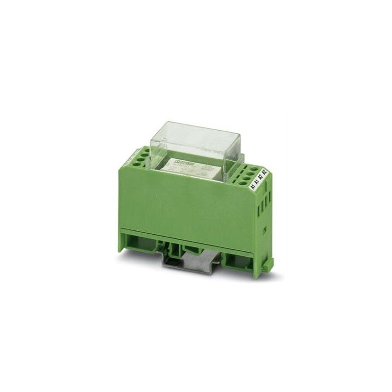 2951911 PHOENIX CONTACT - RELAY MODULE - EMG 22-REL/KSR- 60/21