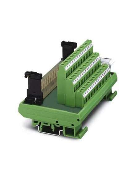 2970154 PHOENIX CONTACT - INTERFACE MODULE - UMKS- E48M-VS