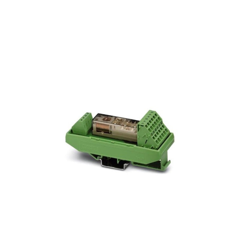 2981457 PHOENIX CONTACT - COUPLING RELAY - PSR-SPF-24UC/URM/4X1/2X2