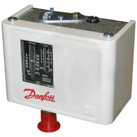 KP5-60-1173 DANFOSS