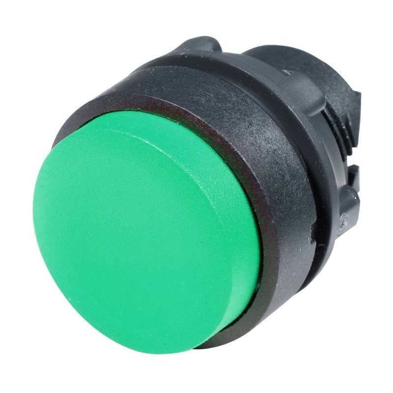D1V1G SCHNEIDER ELECTRIC