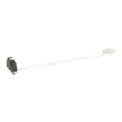 1SDA073773R1 ABB - RTC 250VAC E2.2...E6.2