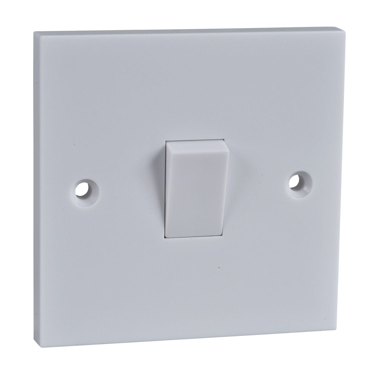 GSW1G1W SCHNEIDER ELECTRIC