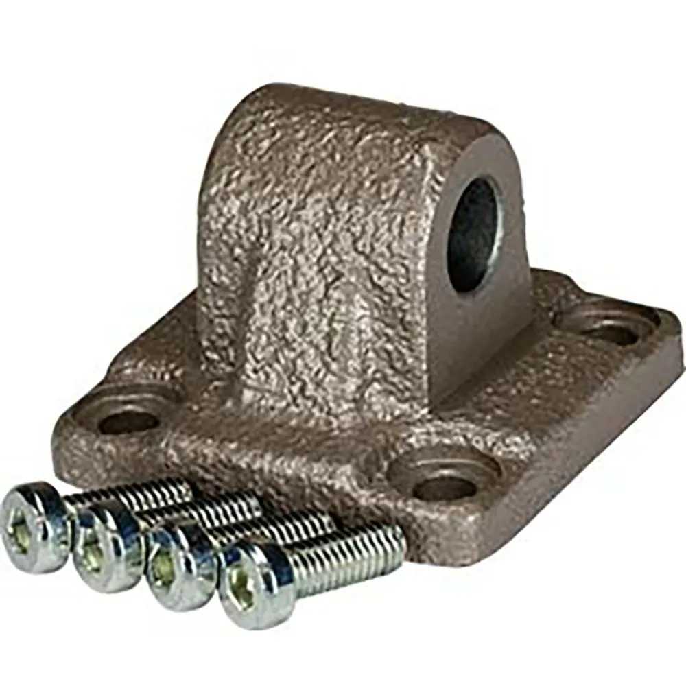 C5080 SMC