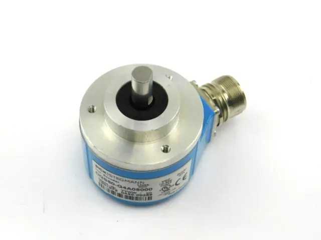 1032289 SICK - DGS60-A1A02500