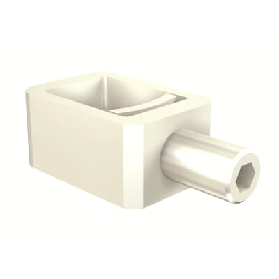 1SDA067179R1 ABB - KIT FC CUAL 1X95...185MM2 XT3 3PCS