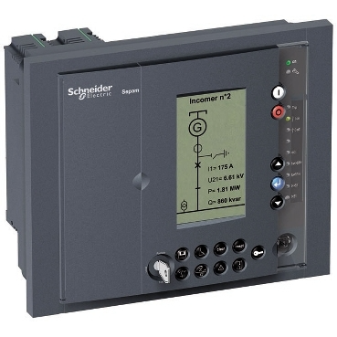 59837 SCHNEIDER ELECTRIC