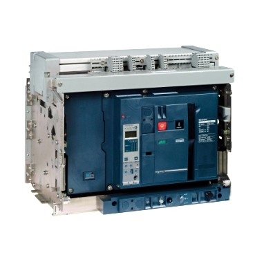 48076 SCHNEIDER ELECTRIC