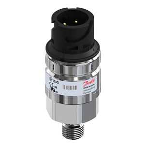 060G5980 DANFOSS