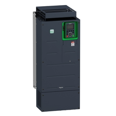 ATV630D30S6 SCHNEIDER ELECTRIC