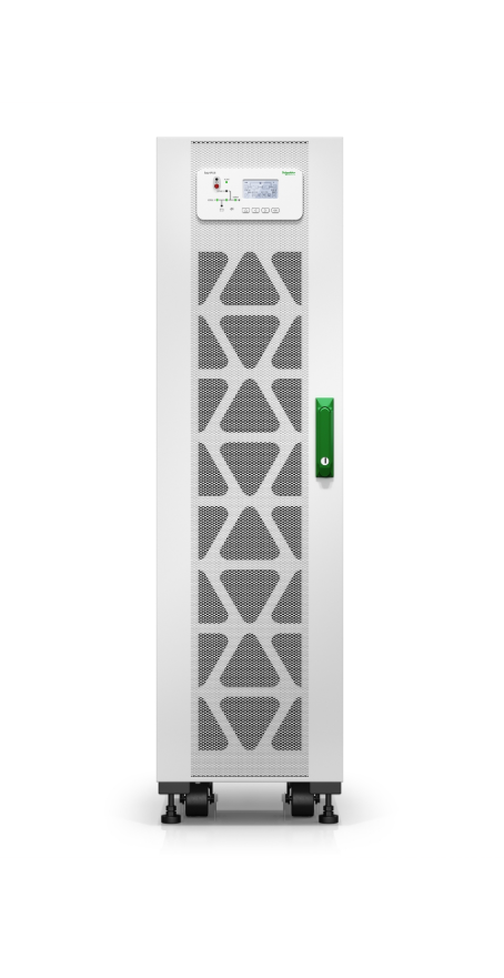 E3SUPS20K3IB SCHNEIDER ELECTRIC