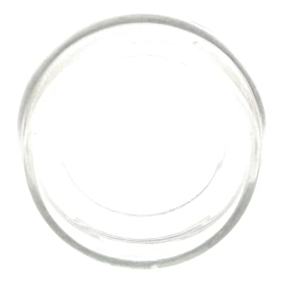 1SFA616920R8052 ABB - KA1-8052
