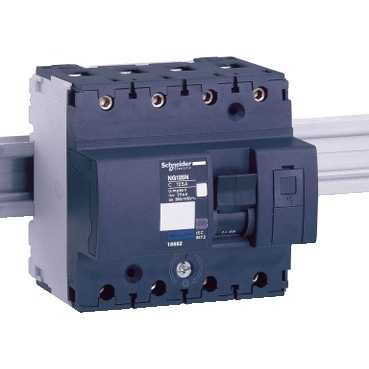 18817 SCHNEIDER ELECTRIC
