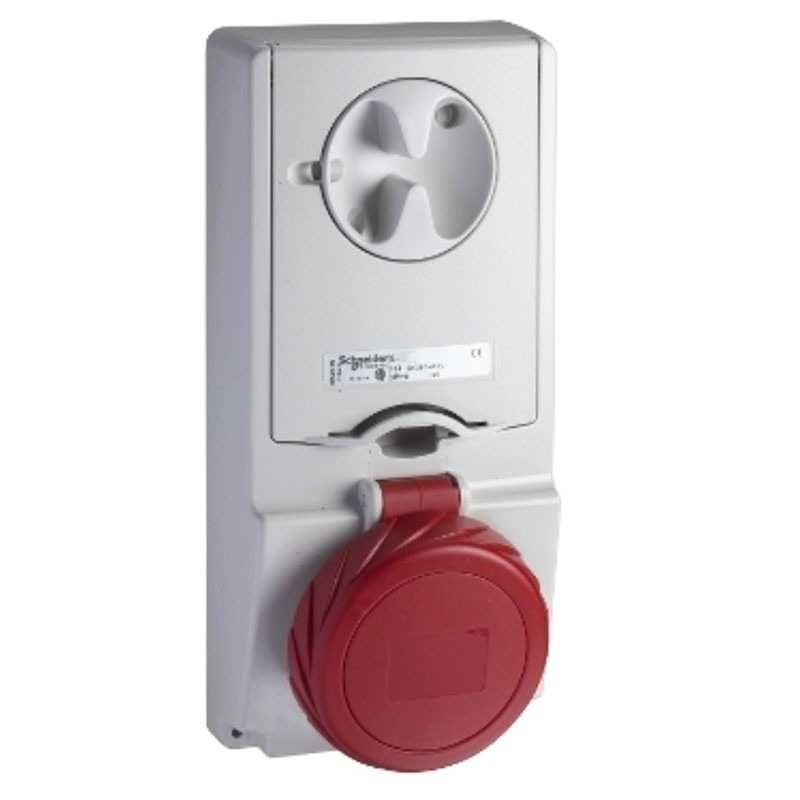 82036 SCHNEIDER ELECTRIC