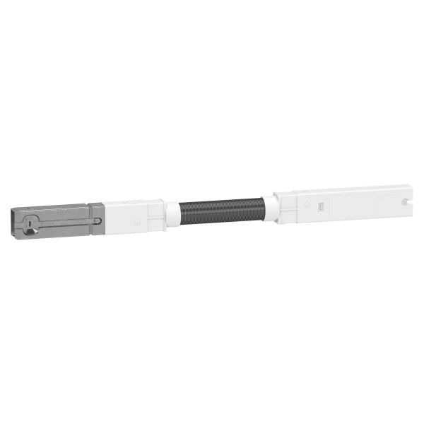 KBA40DF405W SCHNEIDER ELECTRIC