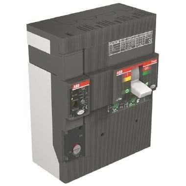 1SDA051334R1 ABB - SOR T1-T2-T3 48...60VA.C./D.C.