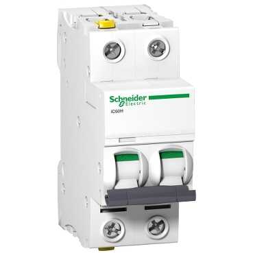 A9F07263 SCHNEIDER ELECTRIC