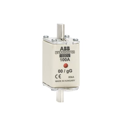 1SCA022700R9440 ABB - OFAA00GG80