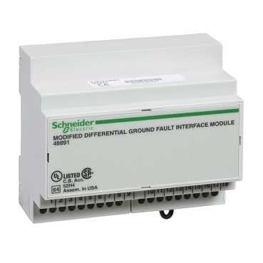 LV848891SP SCHNEIDER ELECTRIC