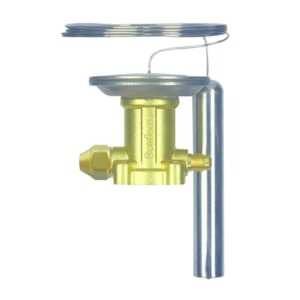 067B3278 DANFOSS