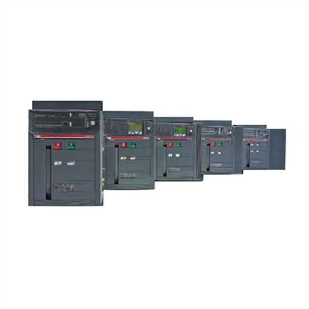 1SDA047828R1 ABB