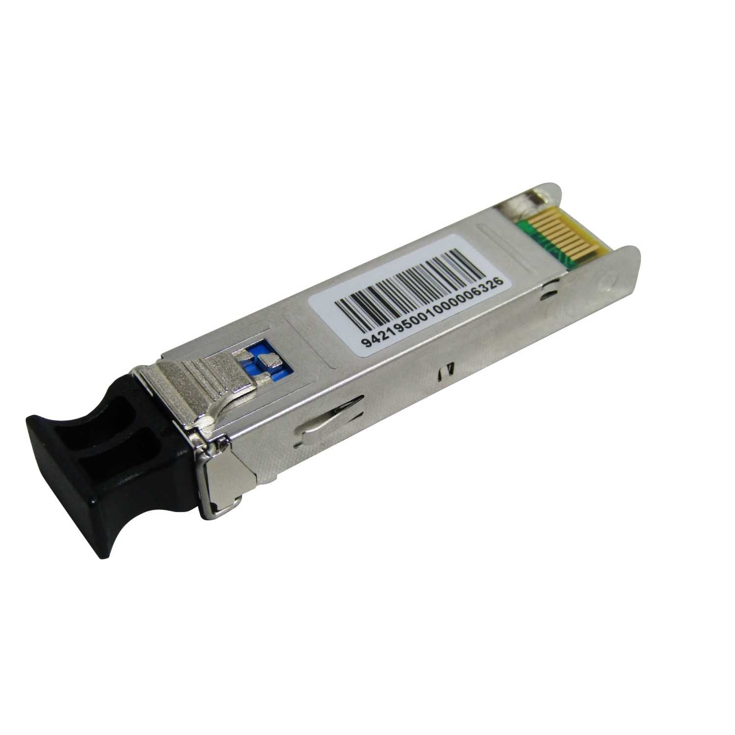 TCSEAAF1LFU00 SCHNEIDER ELECTRIC