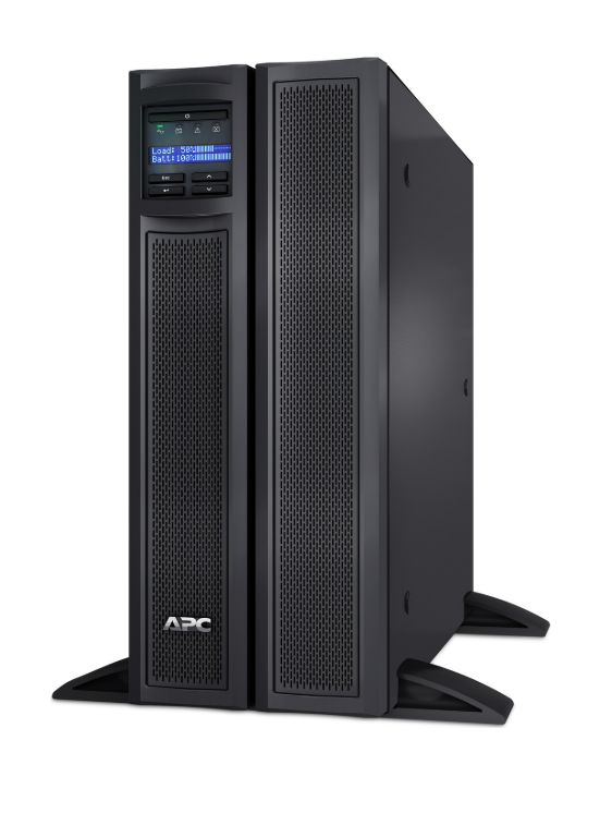 SMX2000LV APC - SCHNEIDER ELECTRIC