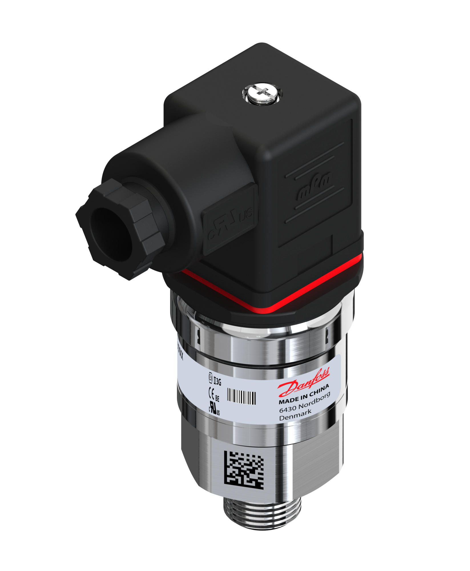 060G3928 DANFOSS