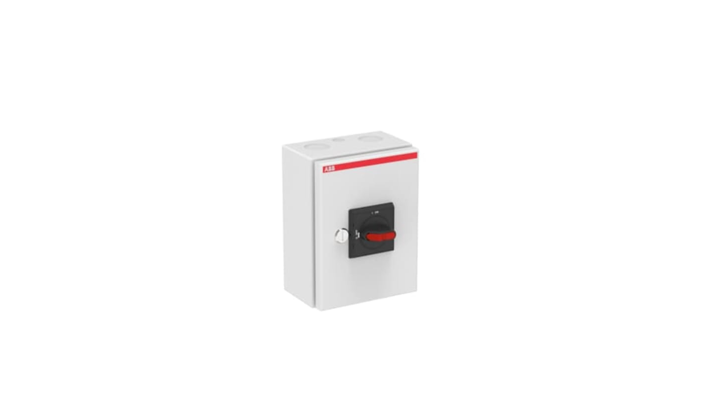 1SCA022401R3600 ABB - OTP45BA3M