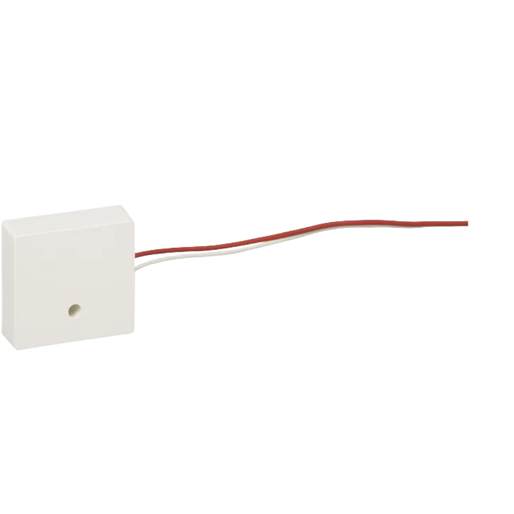 010693 HONEYWELL