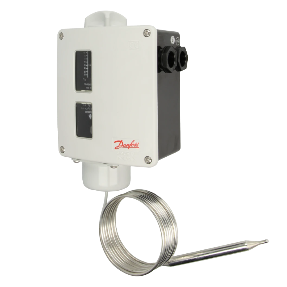 017-509966 DANFOSS