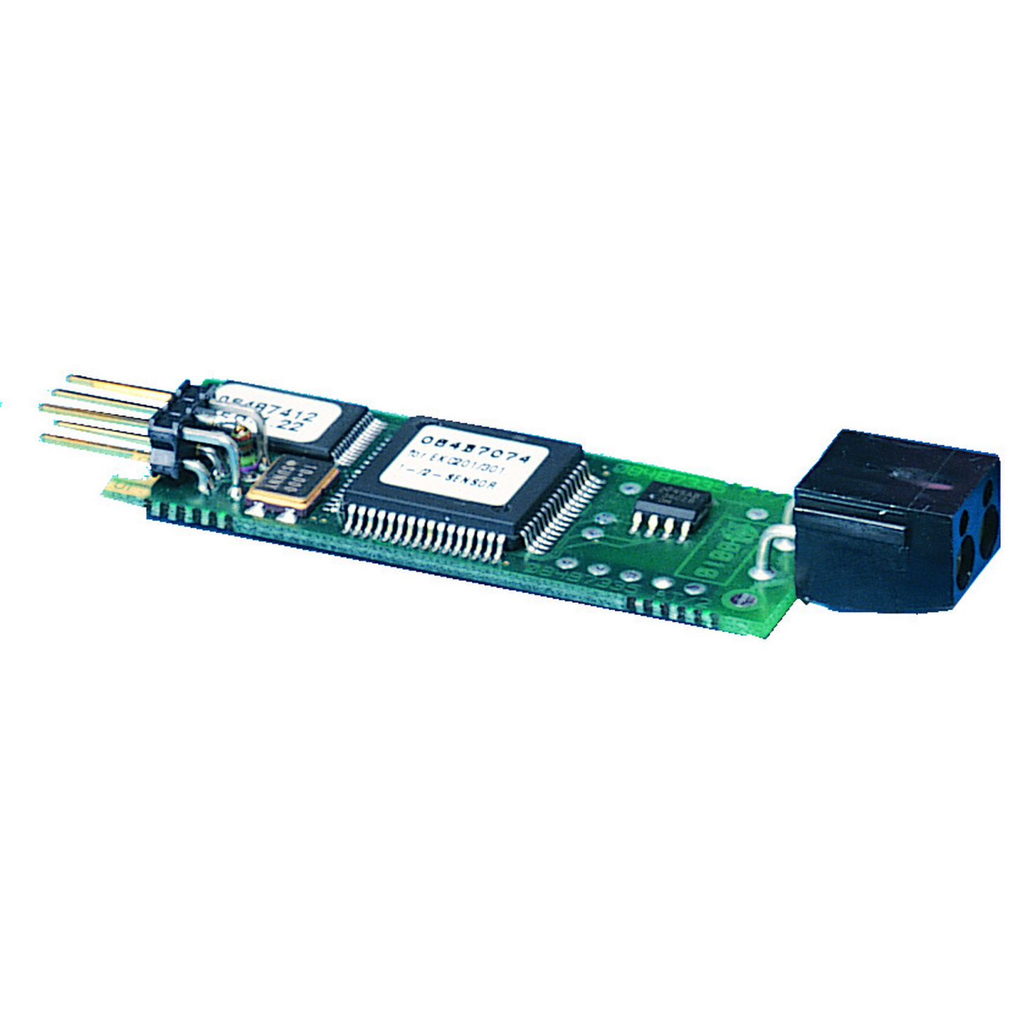 084B8566 DANFOSS - EKA 181A