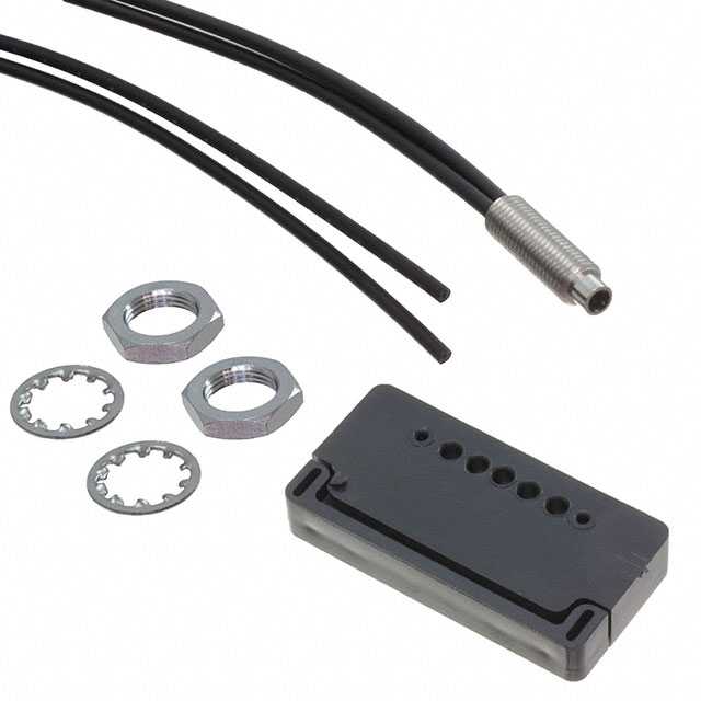 454042 PEPPERL FUCHS - HPF-D001-H