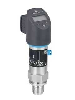 PTP31B-AA8M2WGBWBJ ENDRESS + HAUSER