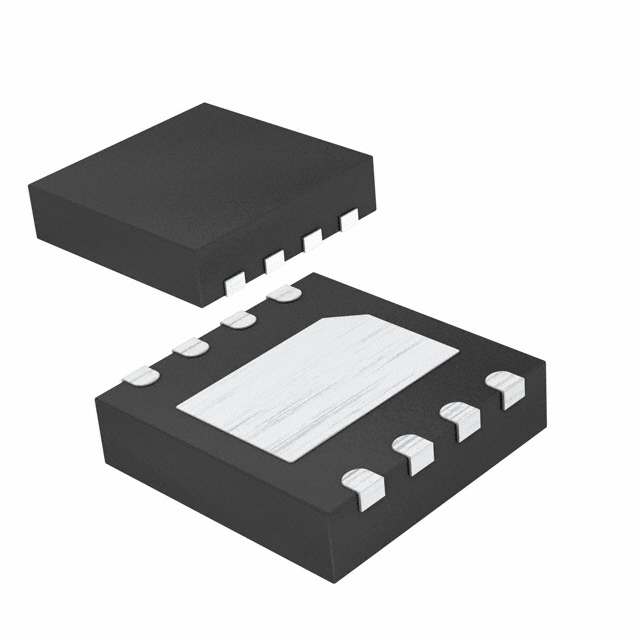 G-NIMO-003 TE CONNECTIVITY