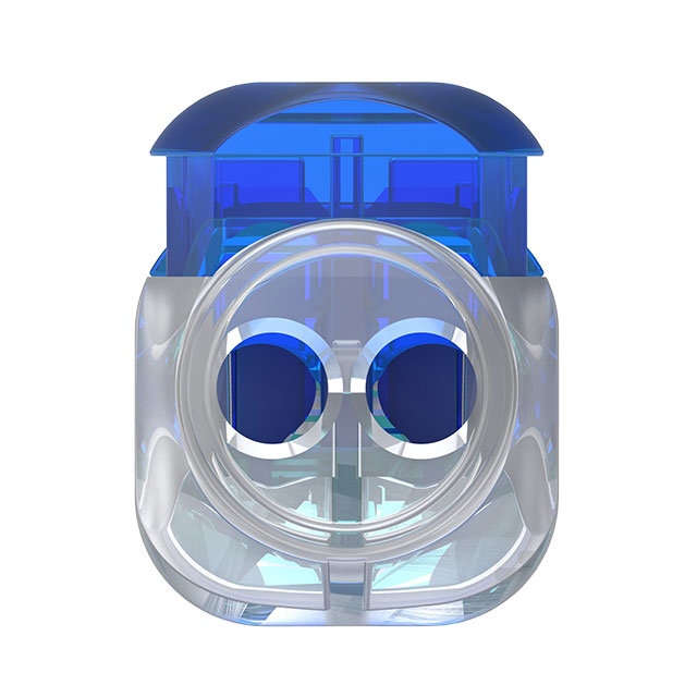 2213800-4 TE CONNECTIVITY