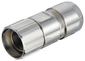 09151000402 HARTING