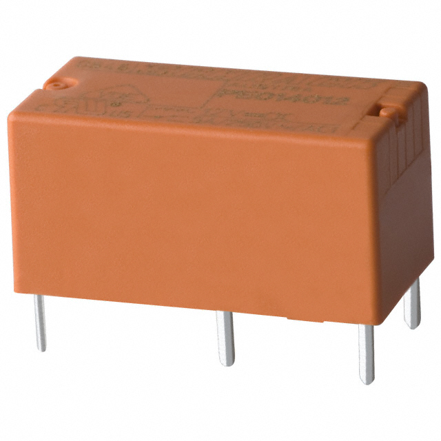 PE014005 TE CONNECTIVITY