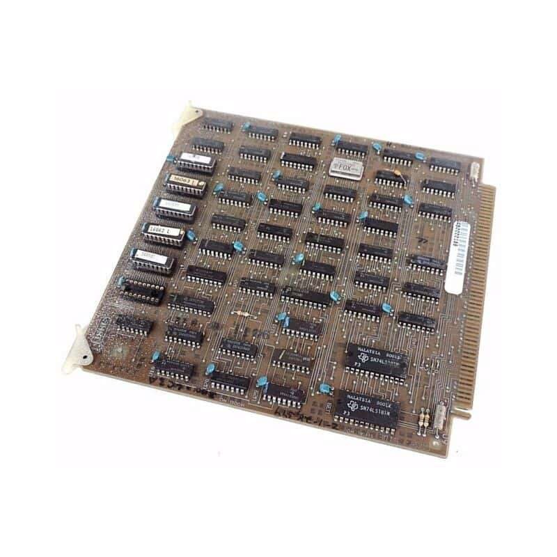 300-LC3A HONEYWELL