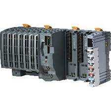 X20CP3585 B&R