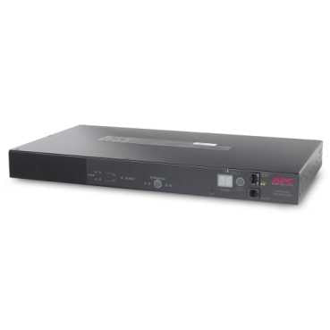 AP7721 APC - SCHNEIDER ELECTRIC