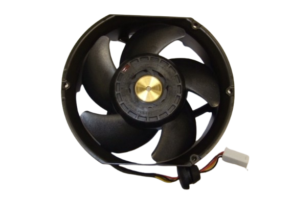 176F3164 DANFOSS