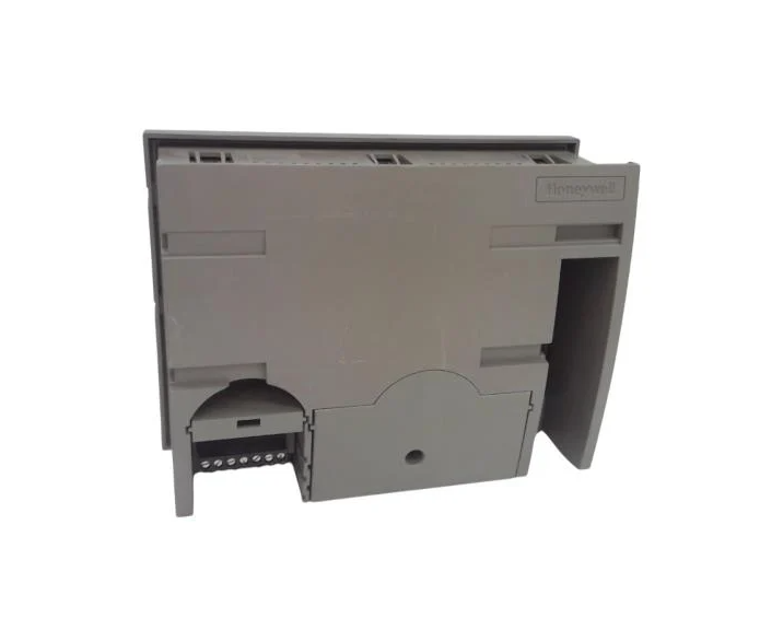 XCL5010 HONEYWELL