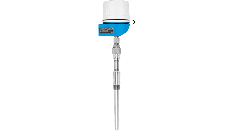TM151-8XV2/101 ENDRESS + HAUSER