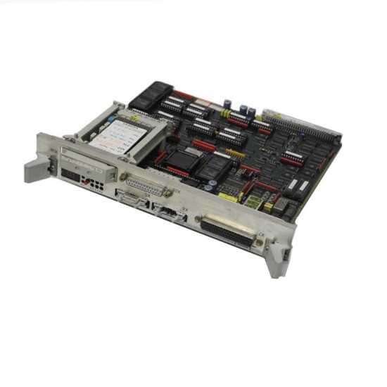 6DD1601-0AH0 SIEMENS