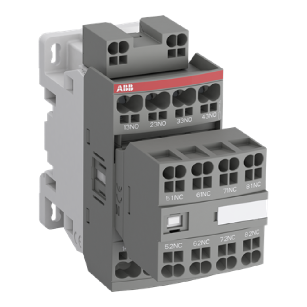1SBH137005R1253 ABB - NF53EK-12