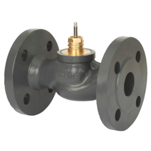 065B3230 DANFOSS - VF 2 PN16 125/220