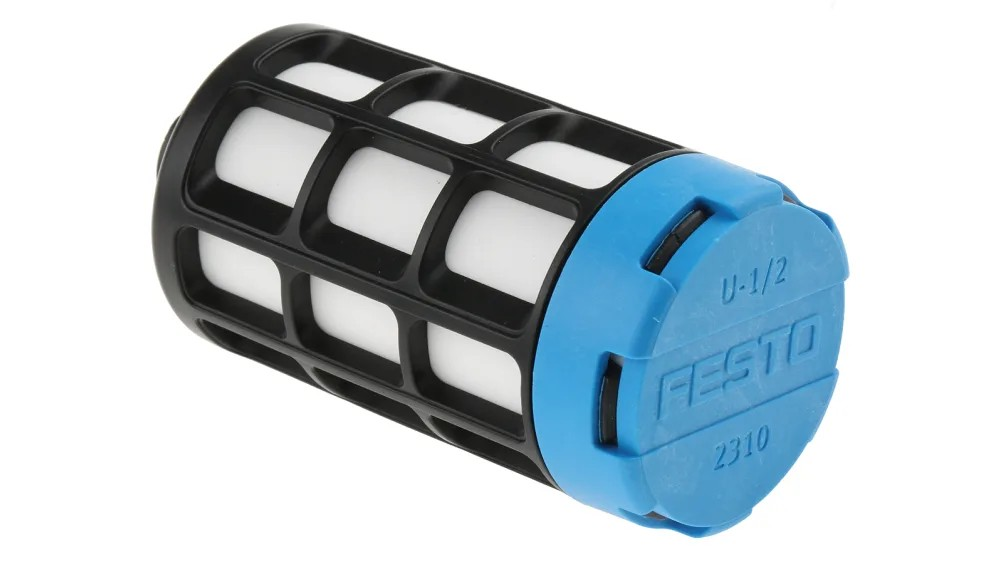 151990 FESTO - U-1-B