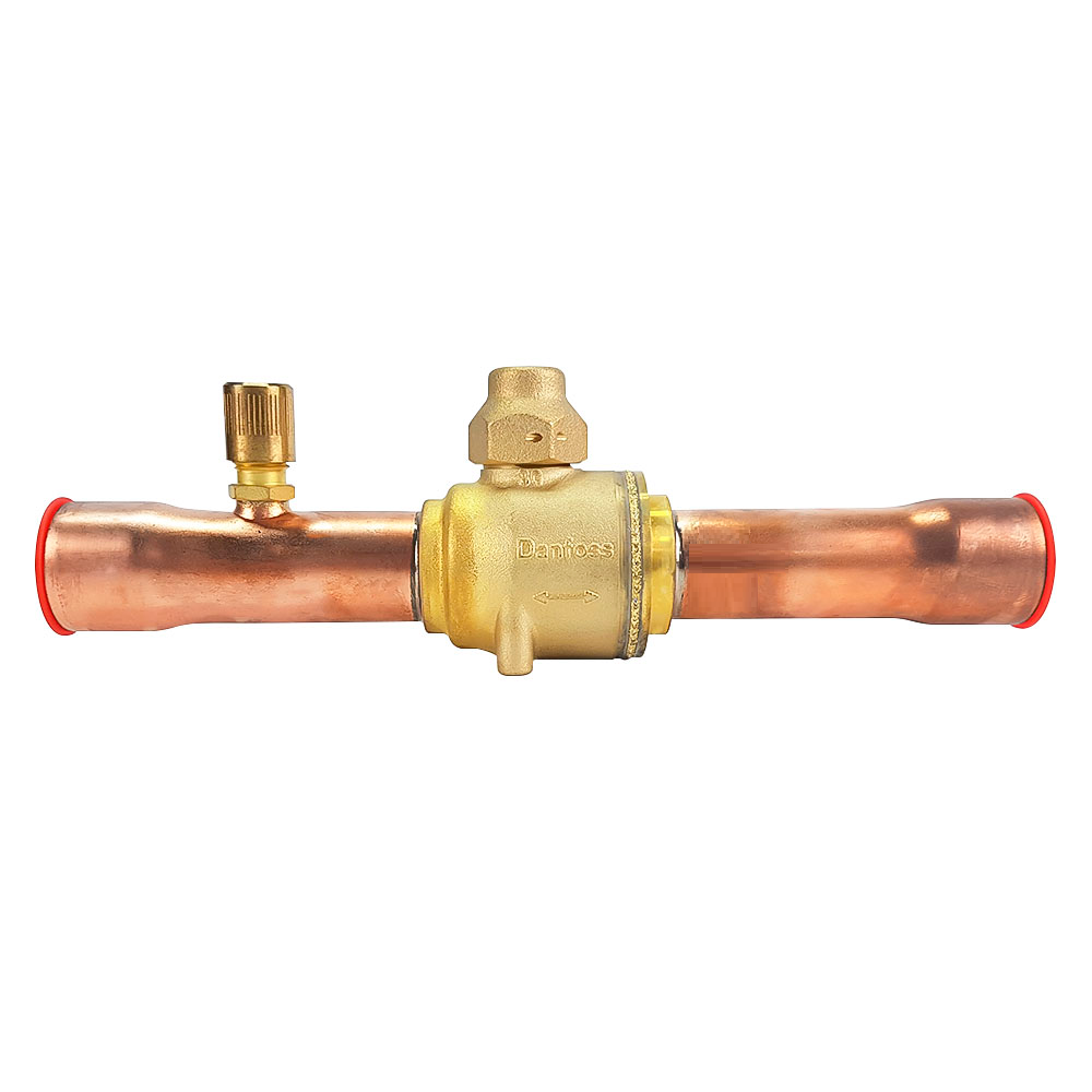009G7056 DANFOSS